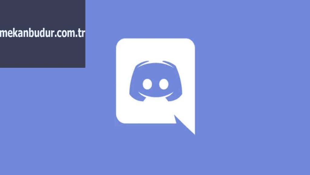 Discord Nitro kodları