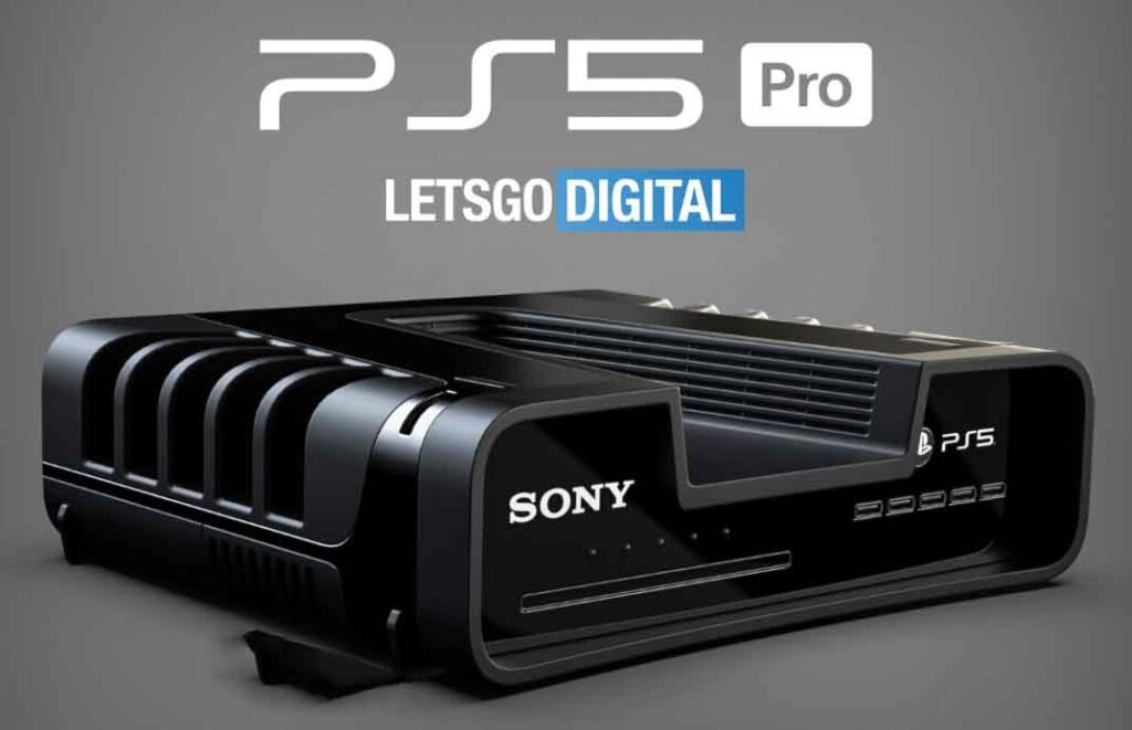 PlayStation 5 Pro ne zaman çıkacak