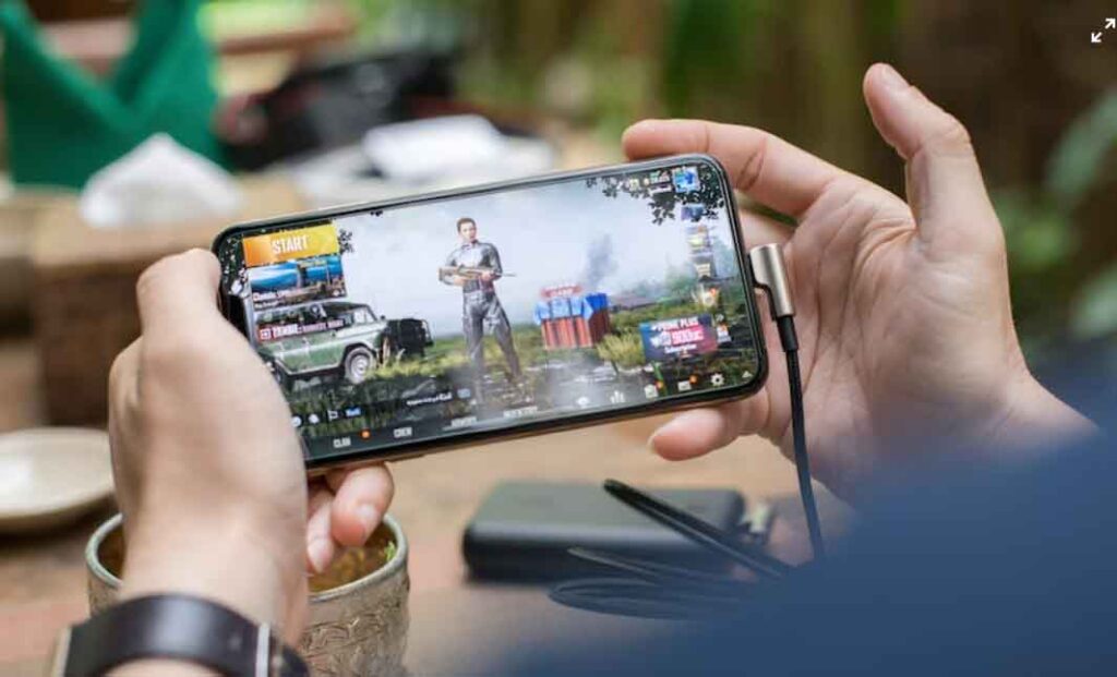 pubg mobile sınırsız uc hilesi 2023