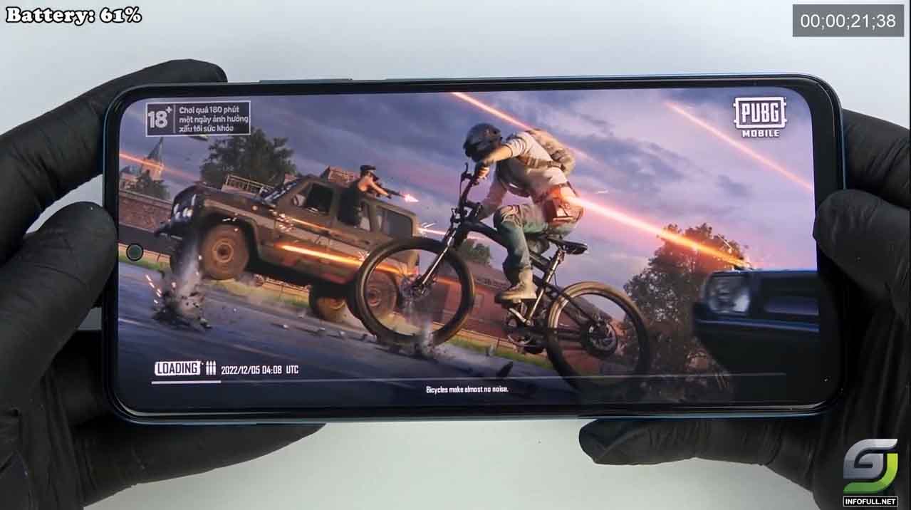 Redmi Note Pro Pubg Ka Fps Hassasiyet Nedir