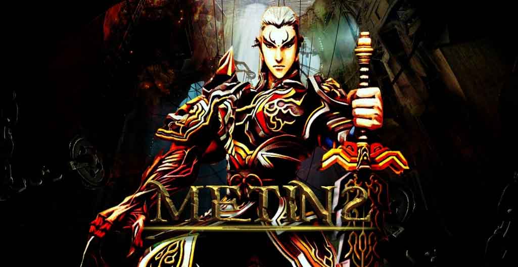 Metin2 Kahin Eventi Nasıl Oynanır