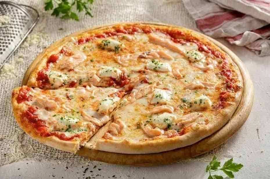 Paribu Pizza Günü Kodu Nasıl Alınır