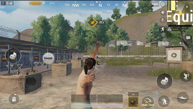 hileli pubg mobile uc hilesi