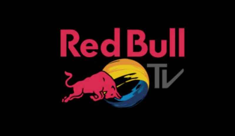 Red Bull TV ücretli mi