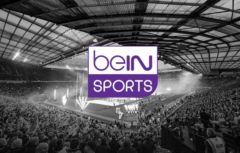 BeIN Sports Connect uygulaması nasıl indirilir