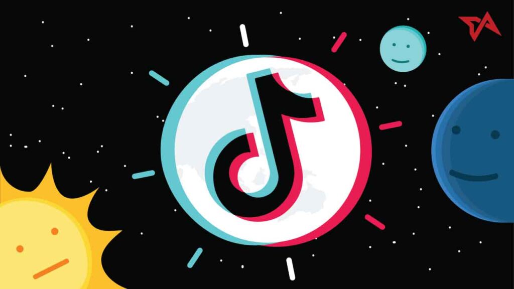 Tiktok Ödülleri Nedir