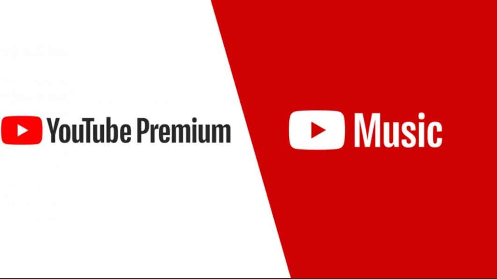 YouTube Premium Apk 18.16 34 İndir