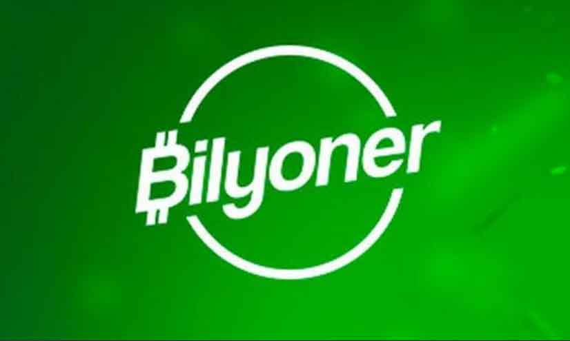 Bilyoner Apk İndir