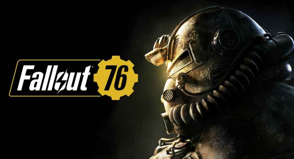 Fallout 76 Türkçe yama ban sebebi mi