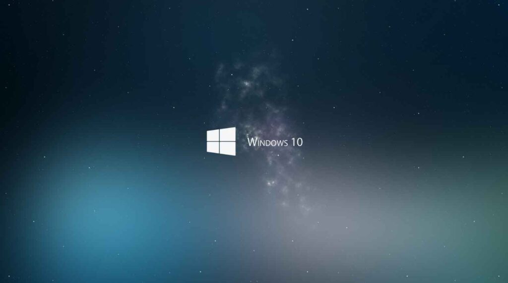 gpedit.msc bulunamıyor windows 10