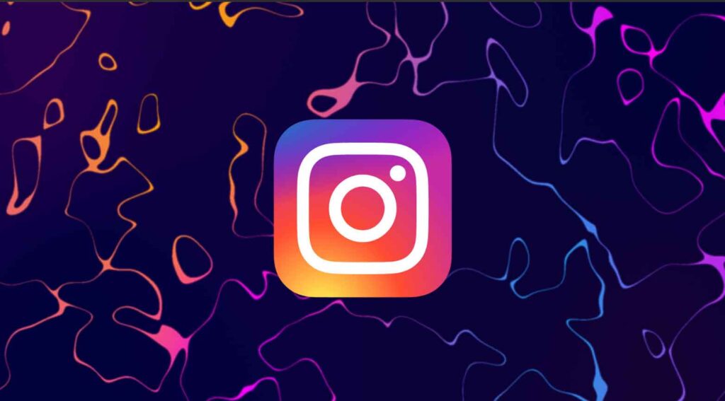 İnstagram Günlük Yoklama Nedir