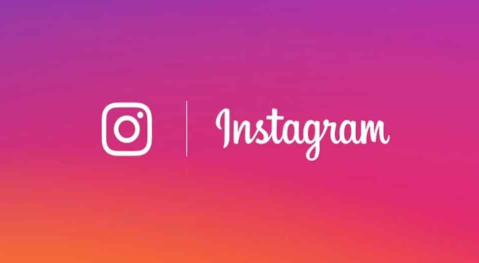 Instagram Akış Yenilenemedi Hatası