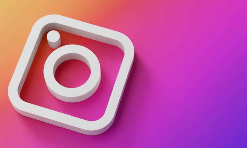 Instagram akış yenilenmiyor son dakika