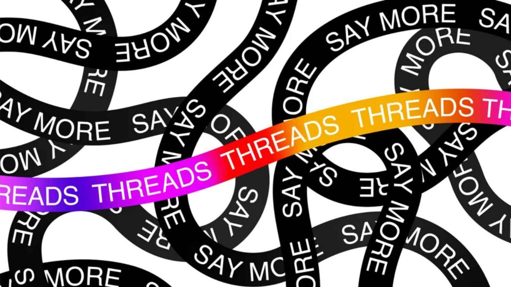 Threads Profilime kim baktı