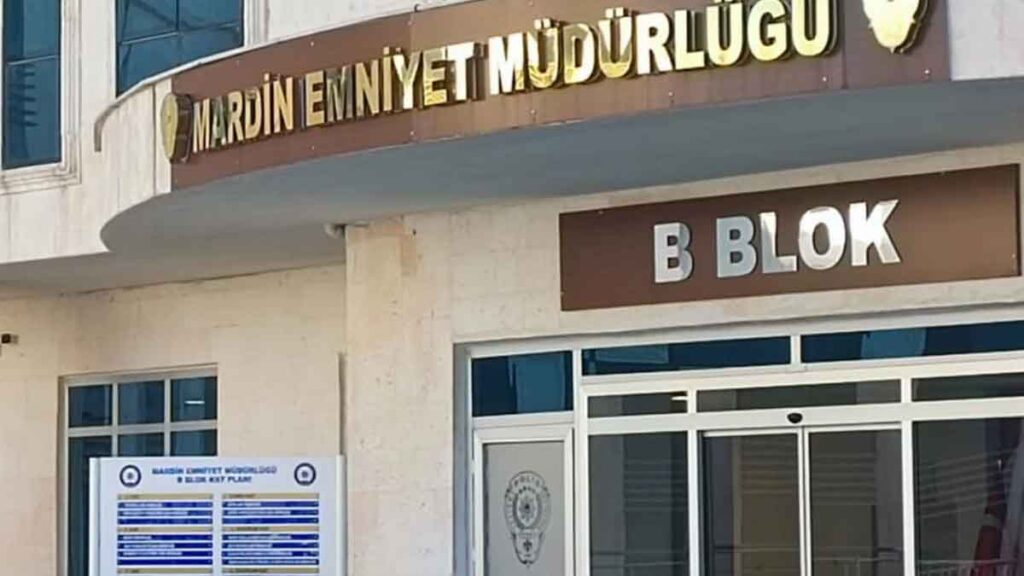 Cebrail Buğday Kimdir