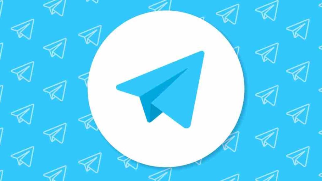 DEPREM TELEGRAM KANALI