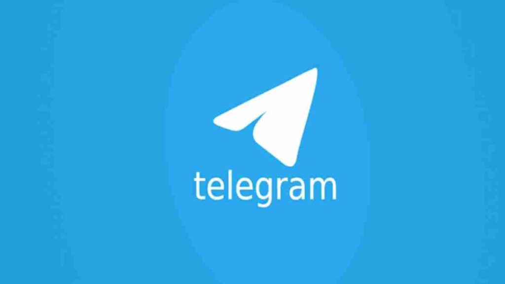 DEPREM TELEGRAM GRUBU +18