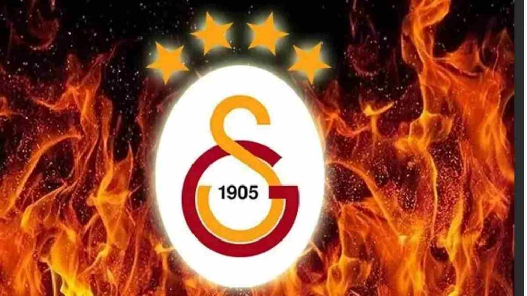 GALATASARAY MOLDE MAÇI CANLI İZLE