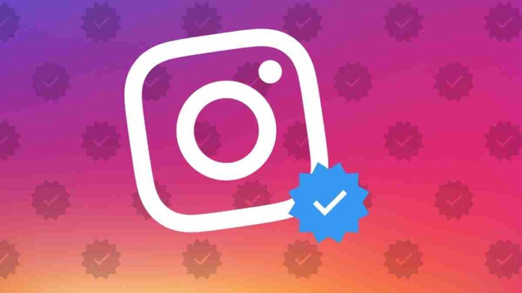 INSTAGRAM HESAP ÇALMA EĞİTİM SETİ