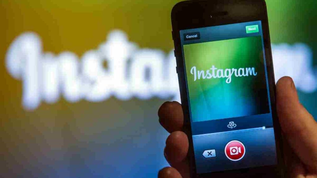 INSTAGRAM HESAP ÇALMA EĞİTİM SETİ