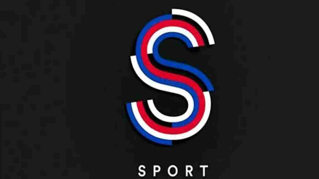 S SPORT PLUS CANLI İZLE