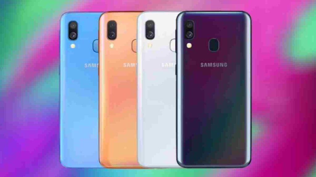 SAMSUNG GALAXY A73 VERGİSİZ FİYATI