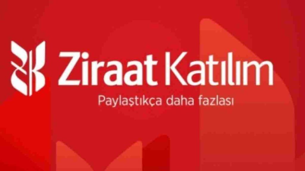 ZİRAAT BORSA ÇÖKTÜ MÜ