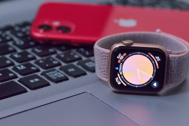 Kıbrıs Apple Watch Fiyatları