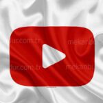 Youtube Premium Kart Reddedildi Hatası
