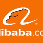Alibaba Rfq Nedir