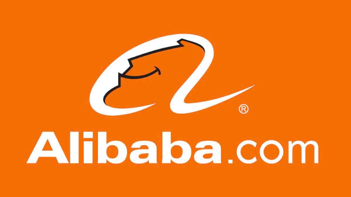 Alibaba Rfq Nedir – RFQ nasıl kullanılır Teklif Verme Stratejisi