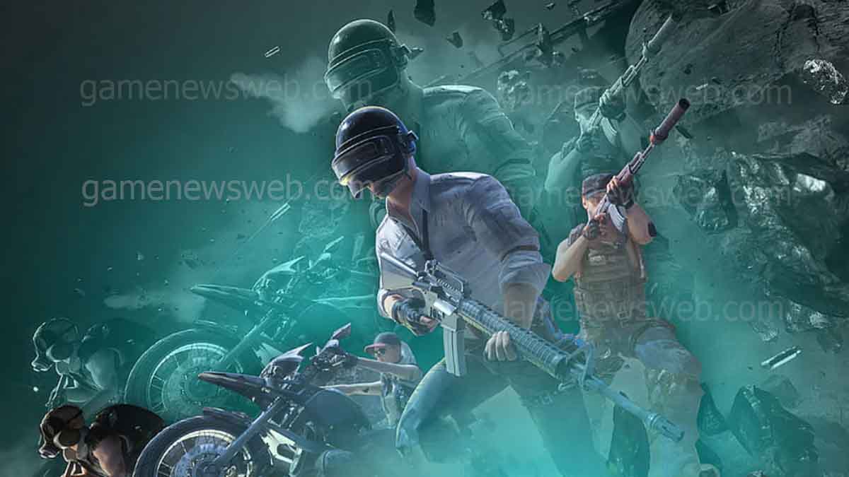 Bedava Uc Alma Pubg Mobile 2023, Nasıl Alınır?