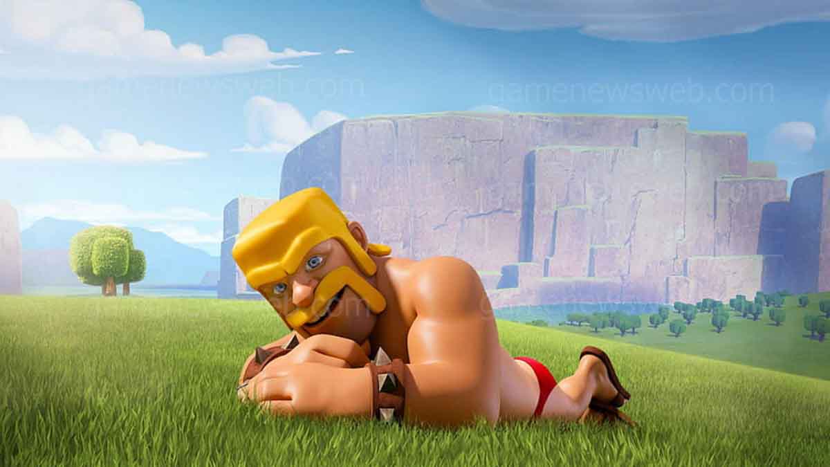 Clash Royale Arkadaş Ekleme, Nasıl Yapılır?