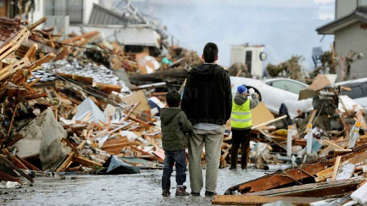 Depremzedelere Yapılan Evler Ücretsiz mi (2023) Toki Evleri Nasıl Alınır?