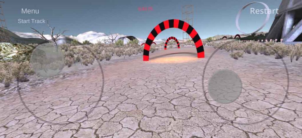 Drone acro simulator full version APK