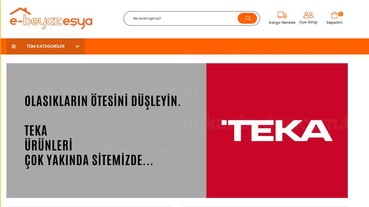 Ebeyazesya Güvenilir mi (2023) İşte Site Bilgileri