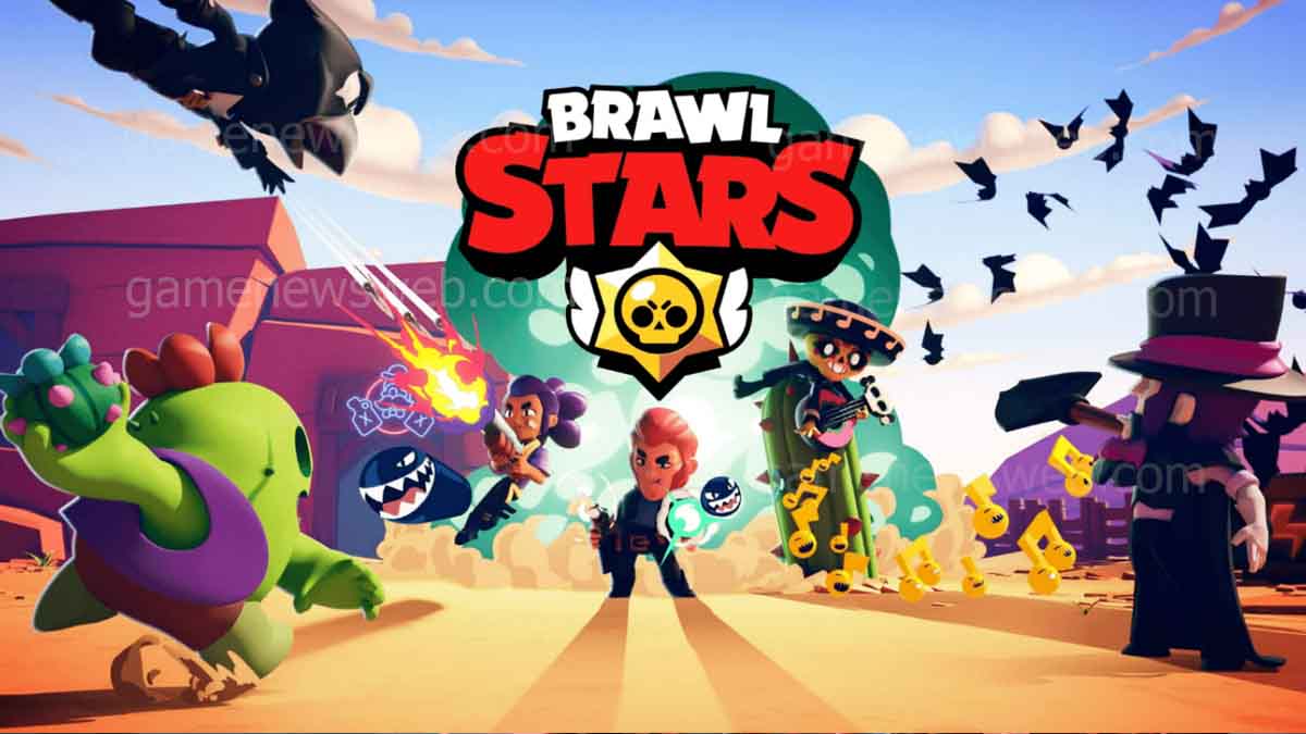 event.brawl stars.com 2023 Güncel