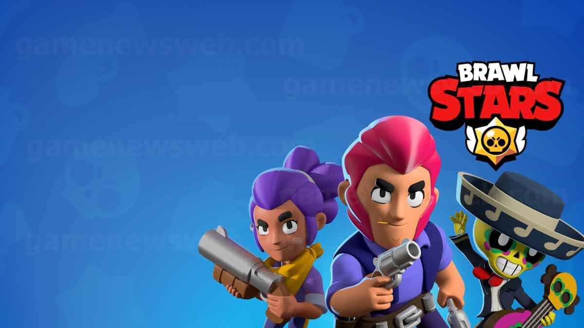 fi_bs44.226.nulls Brawl Stars APK İndir Son Sürüm (2023)