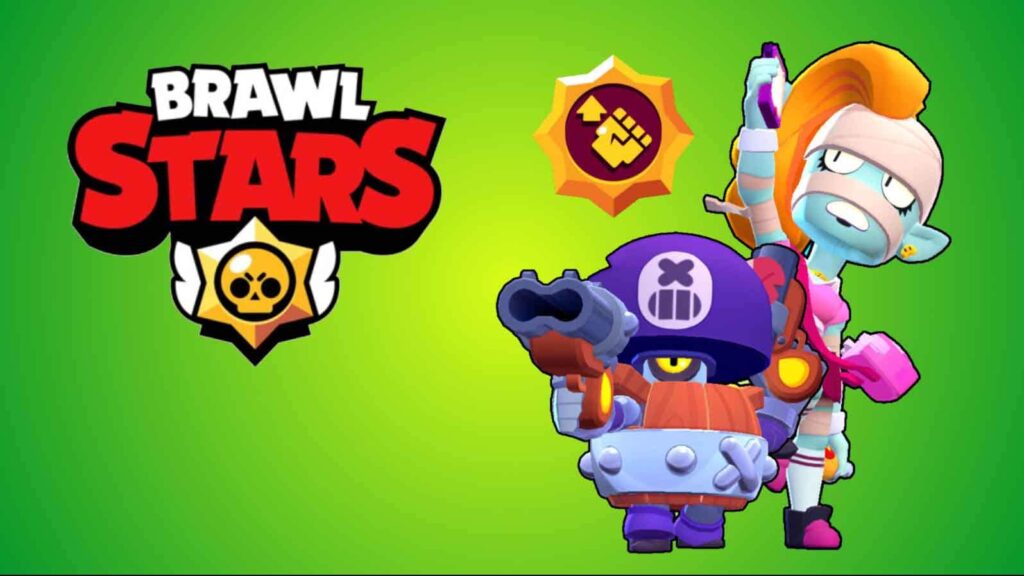 fi_bs44.226.nulls Brawl Stars APK İndir