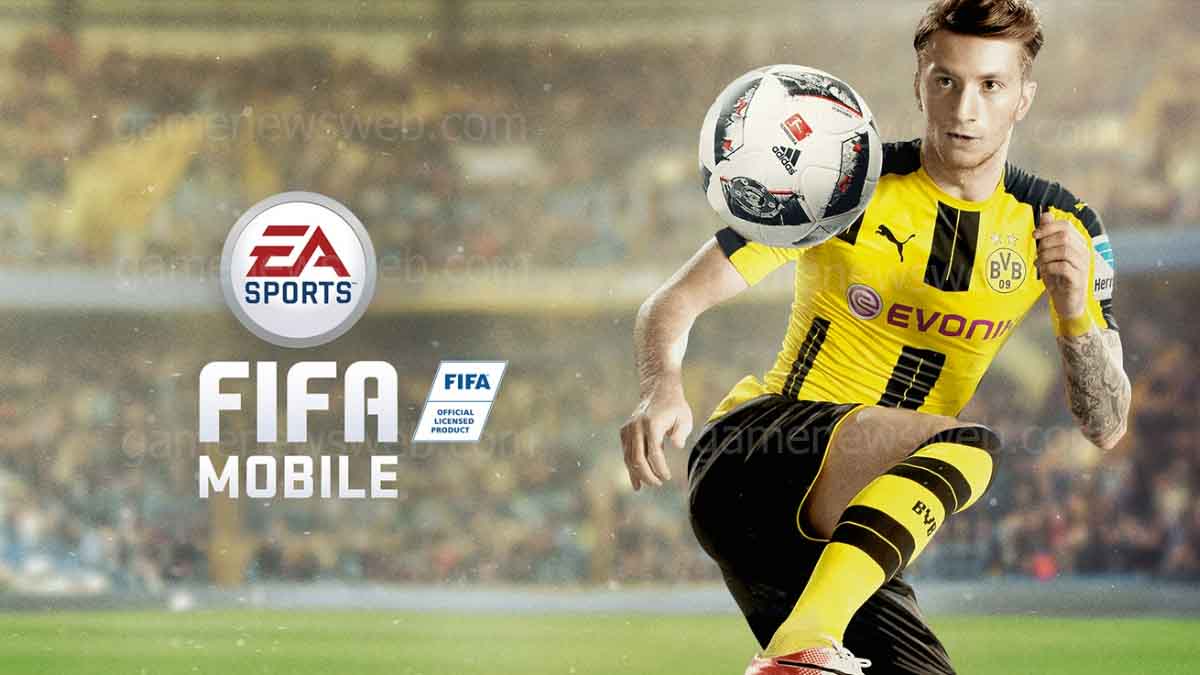 Fifa Mobile Apk Para Hilesi 2023, En iyi Yol