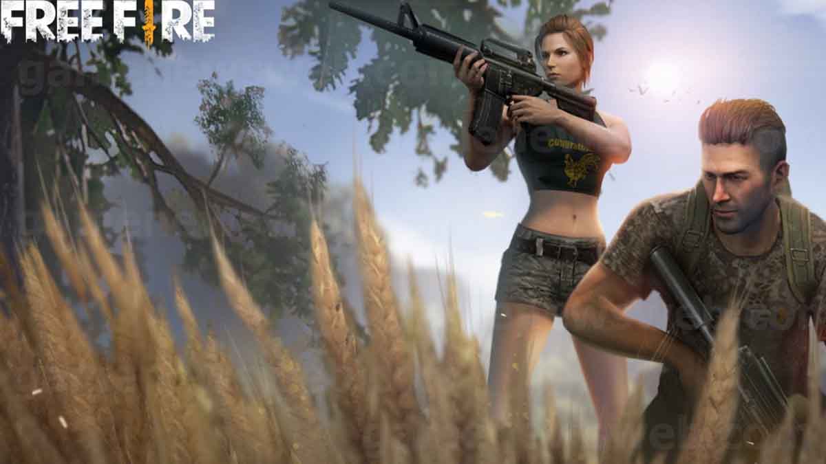 Free Fire Hile Nasıl Yapılır: Elmas hilesi APK