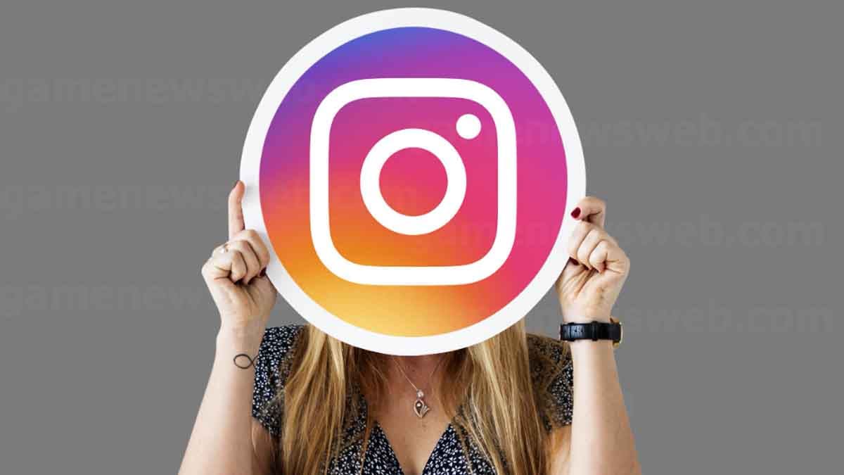 İnstagram Takipçi Kasma 300 Takipçi Ücretsiz ve Şifresiz