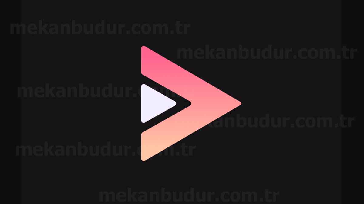 Libre Tube Apk Premium Son Sürüm İndir |2023| Resmi İndirme Adresi