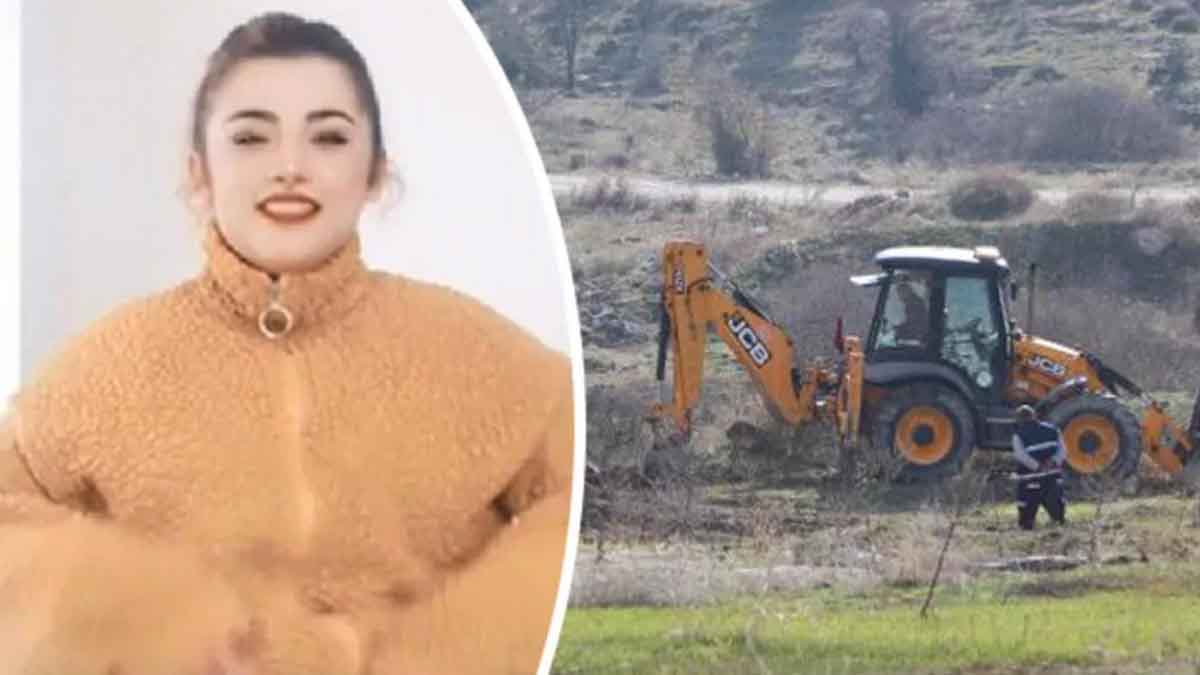 Mine Kocadağ İnstagram Hesabı (2023) -Kimdir?