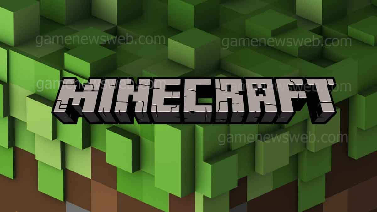 Minecraft Parodileri Neden Kapandı? Öğrenince Şaşıracaksınız!