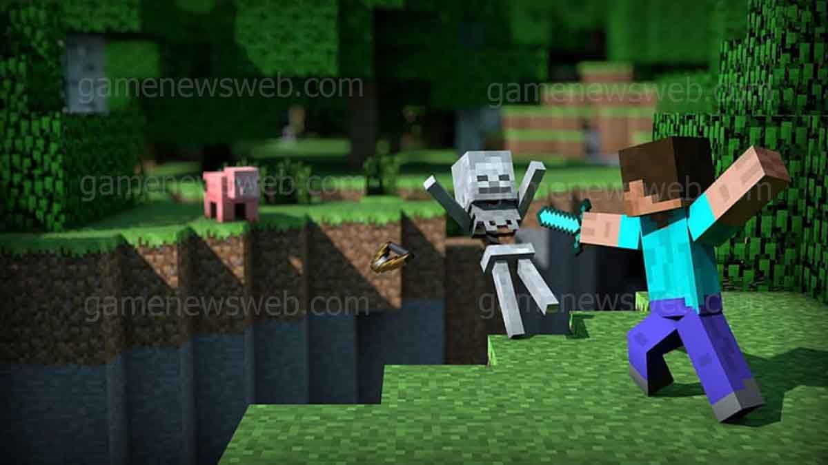 Minecraft Tablo Yapımı; Nasıl Yapılır 2023 Detaylı Rehber