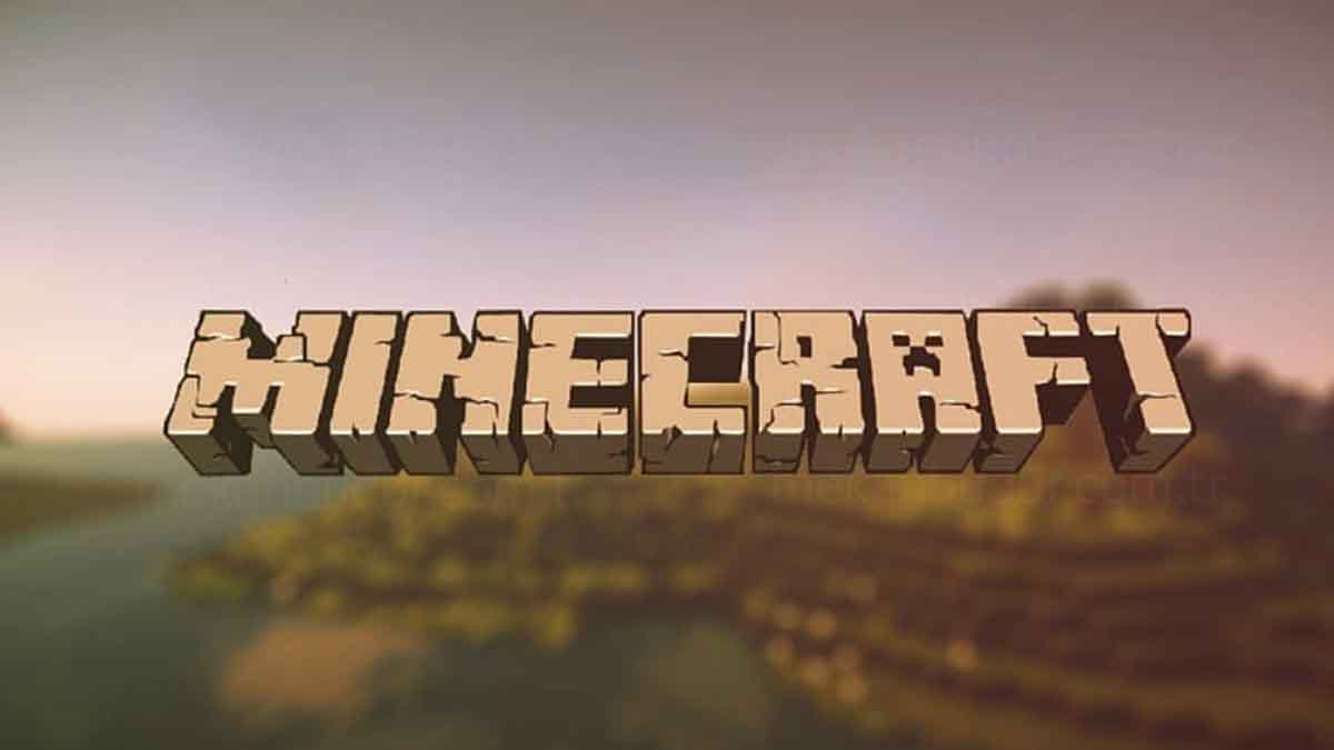 Minecraft Yerel Başlatıcısı Güncellenemiyor Hatası, Nasıl Düzeltilir (2023)