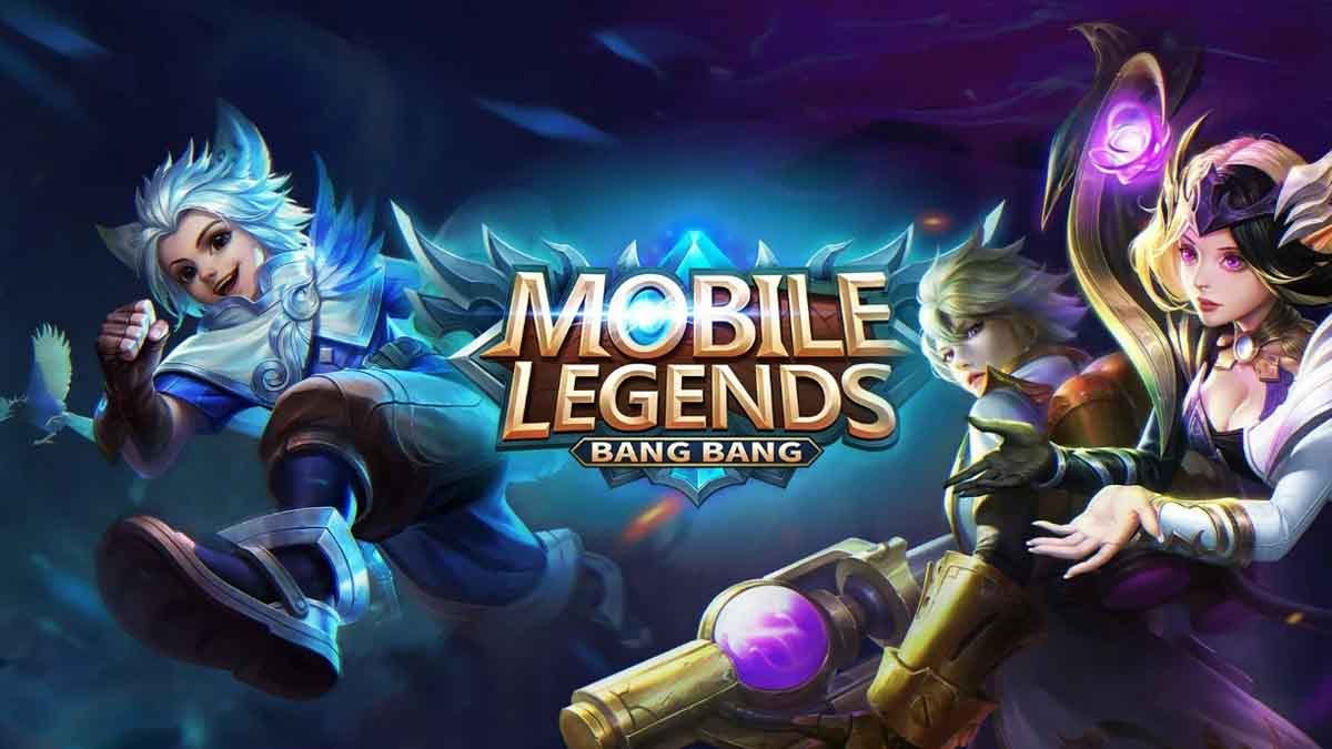 Mobile Legends Sezon Ne Zaman Bitiyor 2023