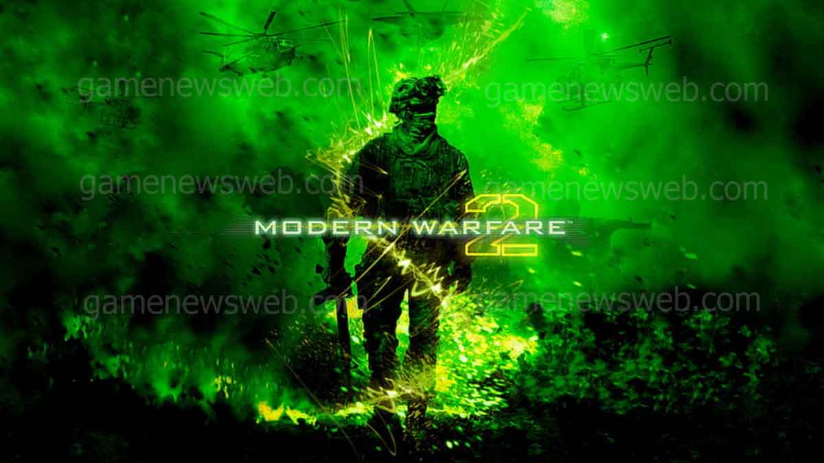 Modern Warfare 2 “Çalma listesi güncellenemedi” hatası: Nasıl düzeltilir