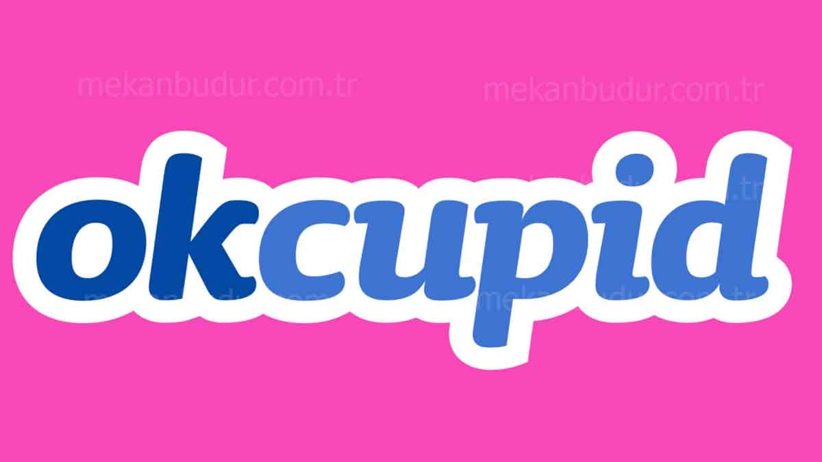 OkCupid Genel Doğrulama Hatası Nedir? (2023 Çözümü)